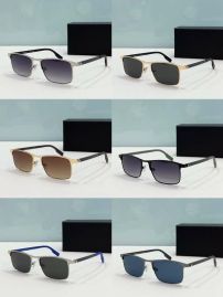 Picture of Montblanc Sunglasses _SKUfw49746519fw